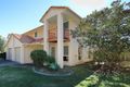 Property photo of 71/134 Hill Road Runcorn QLD 4113