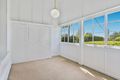 Property photo of 2/9 Davidson Parade Cremorne NSW 2090