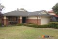 Property photo of 3 Applegum Place Prestons NSW 2170