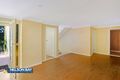 Property photo of 56 Ullora Close Nelson Bay NSW 2315