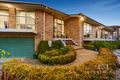 Property photo of 5 Pelican Walk Whittlesea VIC 3757