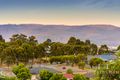 Property photo of 5 Pelican Walk Whittlesea VIC 3757