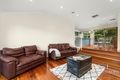 Property photo of 5 Pelican Walk Whittlesea VIC 3757