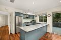 Property photo of 5 Pelican Walk Whittlesea VIC 3757