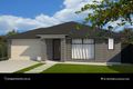 Property photo of 58 Sixth Avenue Ascot Park SA 5043