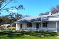Property photo of 4 Wellington Street Binalong NSW 2584