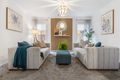 Property photo of 13 Sweet Gum Place Sandhurst VIC 3977