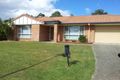 Property photo of 62 Central Street Forest Lake QLD 4078