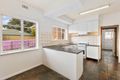 Property photo of 500 Middleborough Road Blackburn VIC 3130