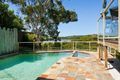 Property photo of 2 Rani Place Kareela NSW 2232