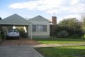Property photo of 8 Marjorie Avenue Belmont VIC 3216