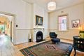 Property photo of 108 Stokes Street Port Melbourne VIC 3207