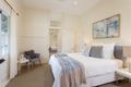 Property photo of 11 Windsor Street Hamilton QLD 4007