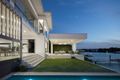 Property photo of 45 Sir Bruce Small Boulevard Benowa QLD 4217