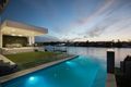 Property photo of 45 Sir Bruce Small Boulevard Benowa QLD 4217