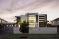 Property photo of 45 Sir Bruce Small Boulevard Benowa QLD 4217