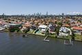 Property photo of 45 Sir Bruce Small Boulevard Benowa QLD 4217