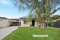 Property photo of 8 Wheadon Street Osborne SA 5017