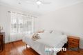 Property photo of 8 Wheadon Street Osborne SA 5017