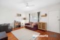 Property photo of 8 Wheadon Street Osborne SA 5017