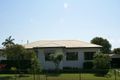 Property photo of 32 Wardrop Street West Mackay QLD 4740