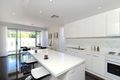 Property photo of 7 Robert Avenue Broadview SA 5083
