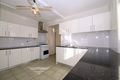 Property photo of 46 Albury Street Yagoona NSW 2199