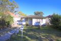 Property photo of 46 Albury Street Yagoona NSW 2199