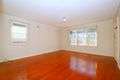 Property photo of 46 Albury Street Yagoona NSW 2199
