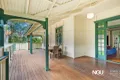 Property photo of 177 Moores Pocket Road Moores Pocket QLD 4305