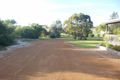 Property photo of 78 Stable Road Chadwick WA 6450