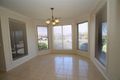 Property photo of 18 Zammit Drive Warrnambool VIC 3280