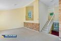 Property photo of 56 Ullora Close Nelson Bay NSW 2315