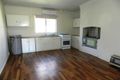 Property photo of 4 Wellington Street Binalong NSW 2584