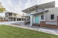 Property photo of 1/136 Leake Street Belmont WA 6104