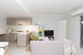 Property photo of 1/136 Leake Street Belmont WA 6104