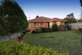 Property photo of 41 Fairland Avenue Oakleigh East VIC 3166