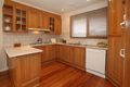 Property photo of 41 Fairland Avenue Oakleigh East VIC 3166
