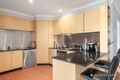 Property photo of 29/5 Thompson Road Patterson Lakes VIC 3197