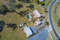 Property photo of 56 Childs Drive Burpengary East QLD 4505