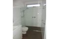 Property photo of 22 Albatross Avenue Mermaid Beach QLD 4218
