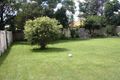 Property photo of 21 Federation Drive Bethania QLD 4205