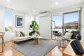 Property photo of 11/22-24 Grosvenor Street Croydon NSW 2132