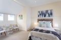 Property photo of 11 Windsor Street Hamilton QLD 4007