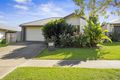 Property photo of 38 Cummings Circuit Willow Vale QLD 4209