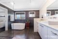 Property photo of 23 Mirage Street Brassall QLD 4305