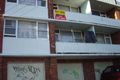Property photo of 109 Elizabeth Street Ashfield NSW 2131