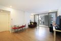 Property photo of 209/2-6 Martin Avenue Arncliffe NSW 2205