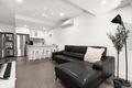 Property photo of 3/58 Station Street Sandringham VIC 3191