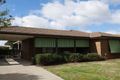 Property photo of 24 Howitt Road Shepparton VIC 3630